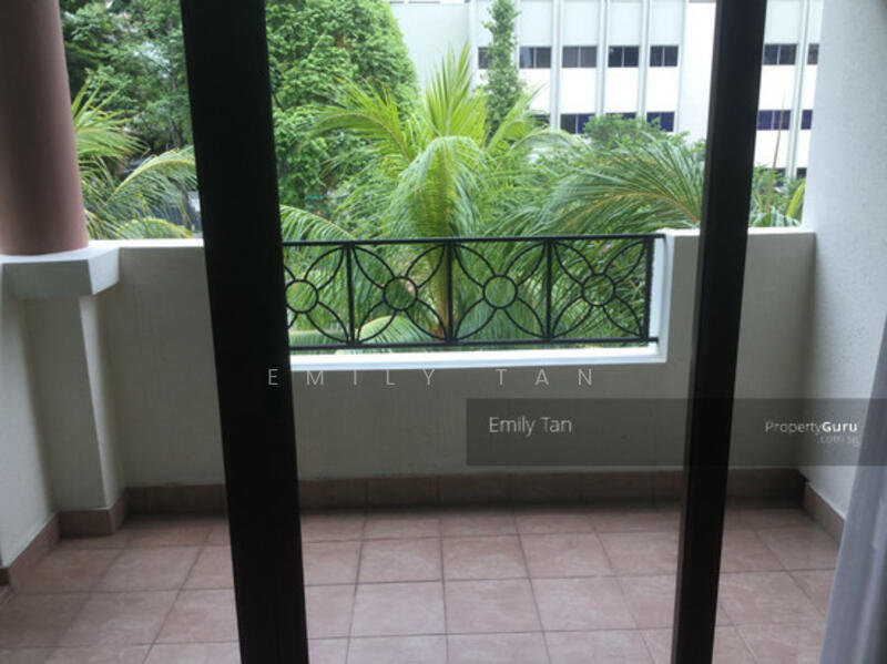 Amaninda, 329 Thomson Road, 3 Bedrooms, 1,281 sqft, Condominium For Rent, by Emily Tan, 23191671 - PropertyGuru.com.sg