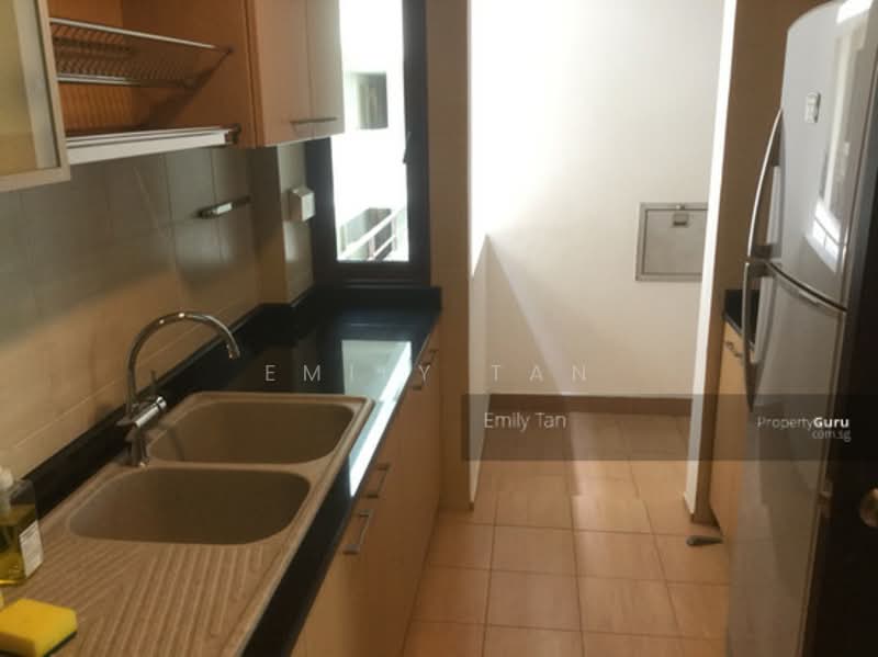 Amaninda, 329 Thomson Road, 3 Bedrooms, 1,281 sqft, Condominium For Rent, by Emily Tan, 23191671 - PropertyGuru.com.sg