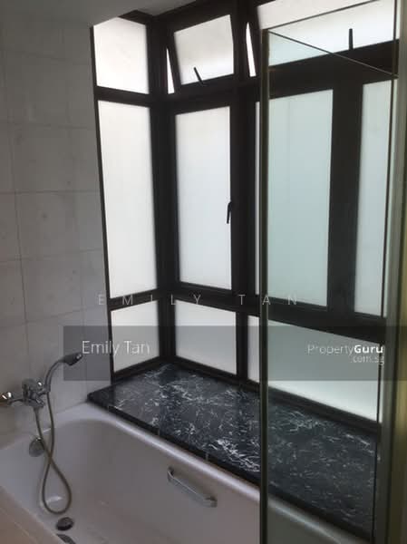 Amaninda, 329 Thomson Road, 3 Bedrooms, 1,281 sqft, Condominium For Rent, by Emily Tan, 23191671 - PropertyGuru.com.sg