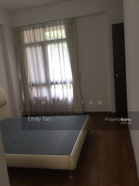 Amaninda, 329 Thomson Road, 3 Bedrooms, 1,281 sqft, Condominium For Rent, by Emily Tan, 23191671 - PropertyGuru.com.sg