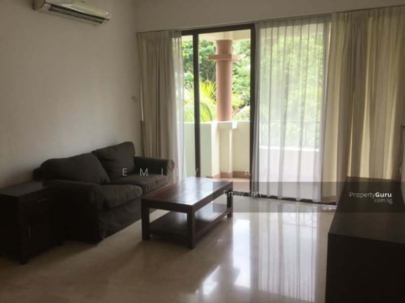 Amaninda, 329 Thomson Road, 3 Bedrooms, 1,281 sqft, Condominium For Rent, by Emily Tan, 23191671 - PropertyGuru.com.sg