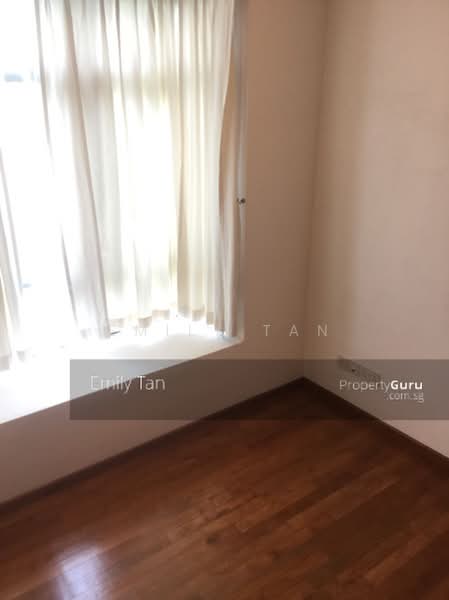 Amaninda, 329 Thomson Road, 3 Bedrooms, 1,281 sqft, Condominium For Rent, by Emily Tan, 23191671 - PropertyGuru.com.sg