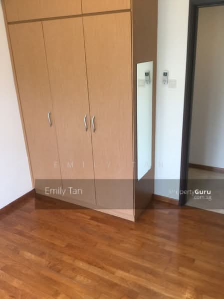 Amaninda, 329 Thomson Road, 3 Bedrooms, 1,281 sqft, Condominium For Rent, by Emily Tan, 23191671 - PropertyGuru.com.sg