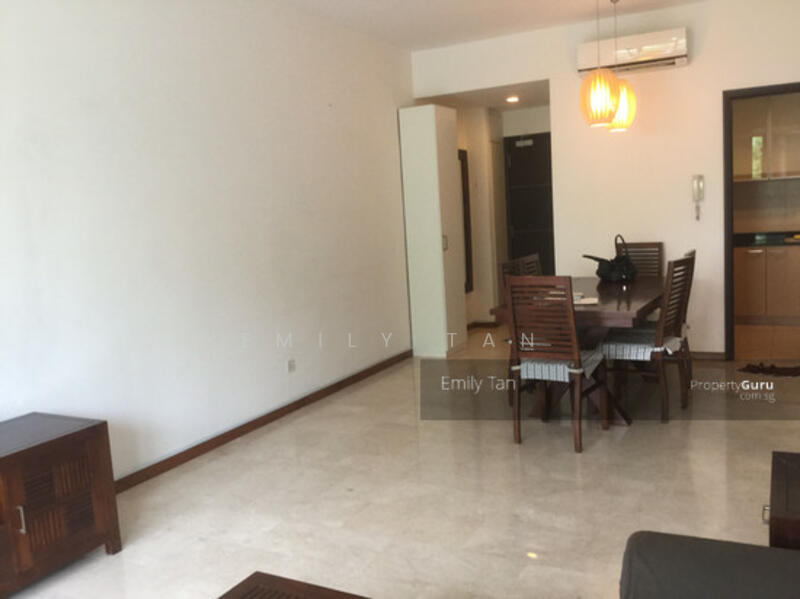 Amaninda, 329 Thomson Road, 3 Bedrooms, 1,281 sqft, Condominium For Rent, by Emily Tan, 23191671 - PropertyGuru.com.sg