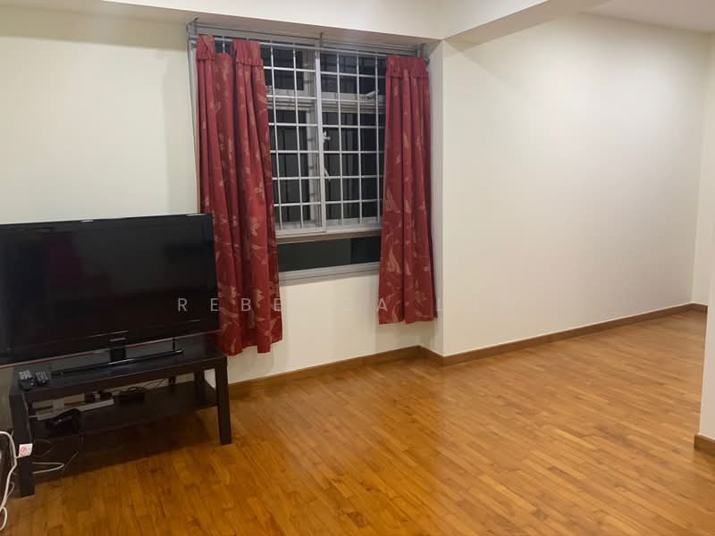 303C Punggol Central, 303C Punggol Central, 3 Bedrooms, 1,001 sqft, HDB Flat For Sale, by Rebecca Loh, 23191944 - PropertyGuru.com.sg