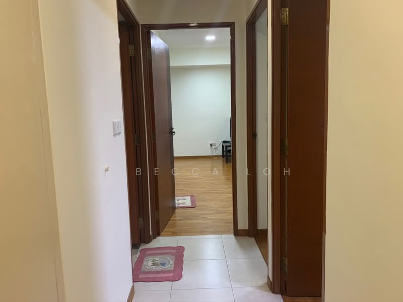 303C Punggol Central, 303C Punggol Central, 3 Bedrooms, 1,001 sqft, HDB Flat For Sale, by Rebecca Loh, 23191944 - PropertyGuru.com.sg