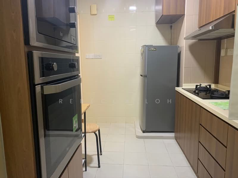 303C Punggol Central, 303C Punggol Central, 3 Bedrooms, 1,001 sqft, HDB Flat For Sale, by Rebecca Loh, 23191944 - PropertyGuru.com.sg