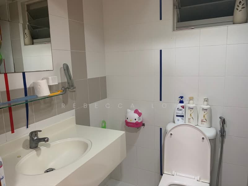 303C Punggol Central, 303C Punggol Central, 3 Bedrooms, 1,001 sqft, HDB Flat For Sale, by Rebecca Loh, 23191944 - PropertyGuru.com.sg