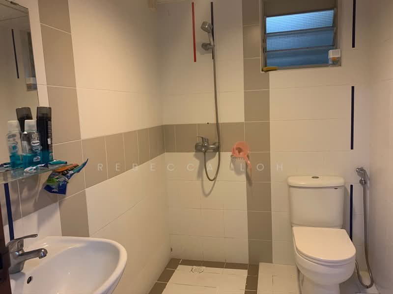 303C Punggol Central, 303C Punggol Central, 3 Bedrooms, 1,001 sqft, HDB Flat For Sale, by Rebecca Loh, 23191944 - PropertyGuru.com.sg