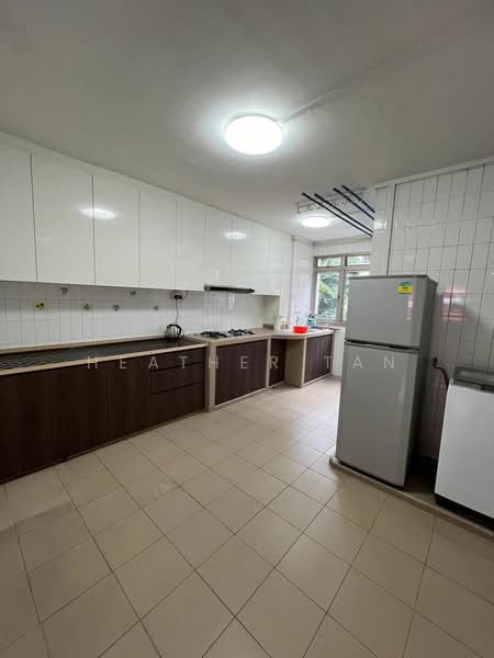 12 Toh Yi Drive, 12 Toh Yi Drive, 4 Bedrooms, 1,313 sqft, HDB Flat For Rent, by Heather Tan, 23192082 - PropertyGuru.com.sg