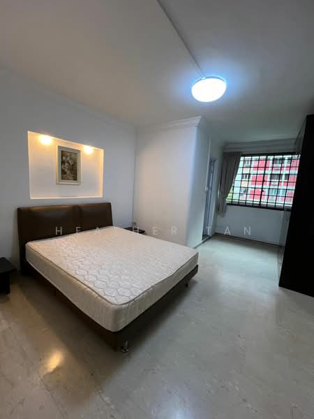 12 Toh Yi Drive, 12 Toh Yi Drive, 4 Bedrooms, 1,313 sqft, HDB Flat For Rent, by Heather Tan, 23192082 - PropertyGuru.com.sg