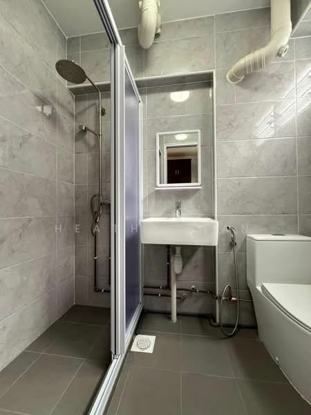 12 Toh Yi Drive, 12 Toh Yi Drive, 4 Bedrooms, 1,313 sqft, HDB Flat For Rent, by Heather Tan, 23192082 - PropertyGuru.com.sg