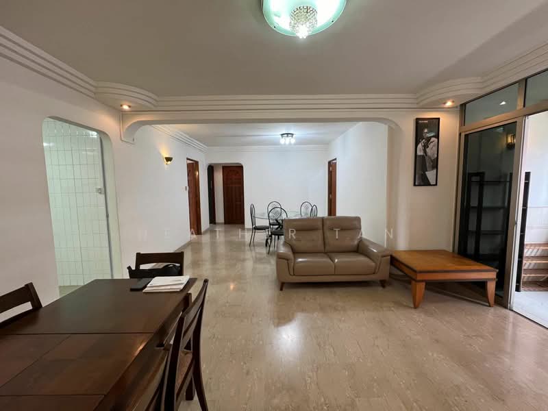 12 Toh Yi Drive, 12 Toh Yi Drive, 4 Bedrooms, 1,313 sqft, HDB Flat For Rent, by Heather Tan, 23192082 - PropertyGuru.com.sg