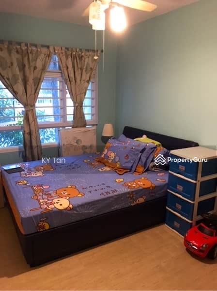 For Rent - 2A Upper Boon Keng Road