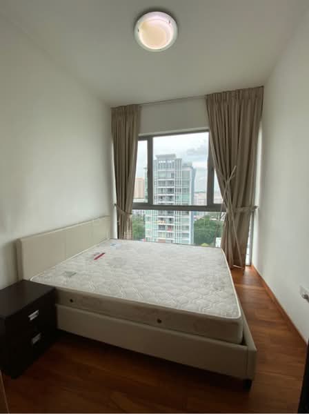 The Interweave, 21 Kim Keat Road, 2 Bedrooms, 764 sqft, Condominium For Rent, by Toh YiQin (卓意钦), 23192440 - PropertyGuru.com.sg