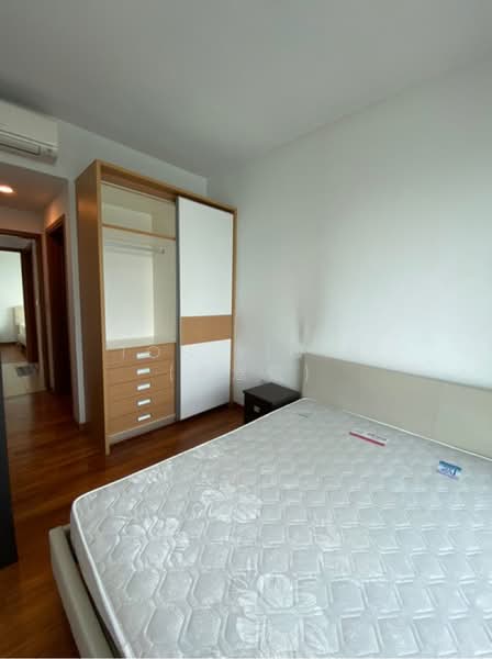 The Interweave, 21 Kim Keat Road, 2 Bedrooms, 764 sqft, Condominium For Rent, by Toh YiQin (卓意钦), 23192440 - PropertyGuru.com.sg