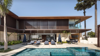 For Sale - HILLTOP!!! Private! Elevated & Natural Basement! Squarish! Move In! (顶级优质洋房) (9295☎️8888 祝您祝我, 发发发发)