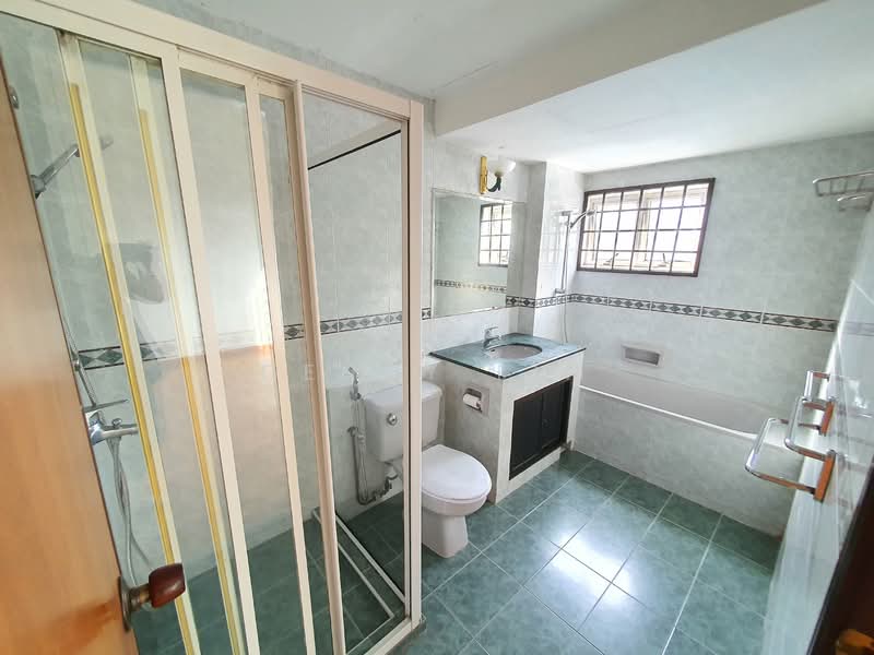 Bukit Regency, 1 Upper Bukit Timah View, 3 Bedrooms, 1,399 sqft, Condominium For Rent, by Denny Lim, 23194435 - PropertyGuru.com.sg