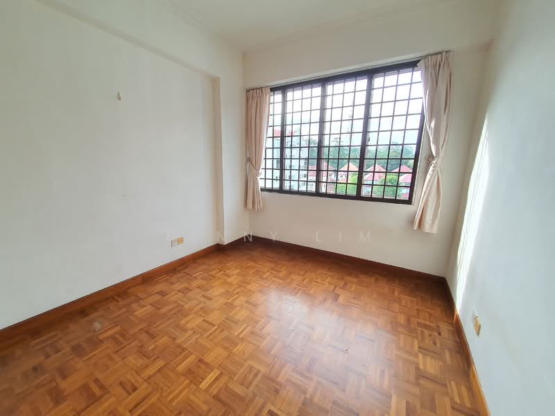Bukit Regency, 1 Upper Bukit Timah View, 3 Bedrooms, 1,399 sqft, Condominium For Rent, by Denny Lim, 23194435 - PropertyGuru.com.sg