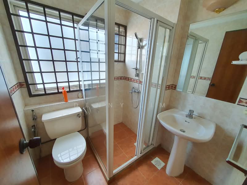 Bukit Regency, 1 Upper Bukit Timah View, 3 Bedrooms, 1,399 sqft, Condominium For Rent, by Denny Lim, 23194435 - PropertyGuru.com.sg