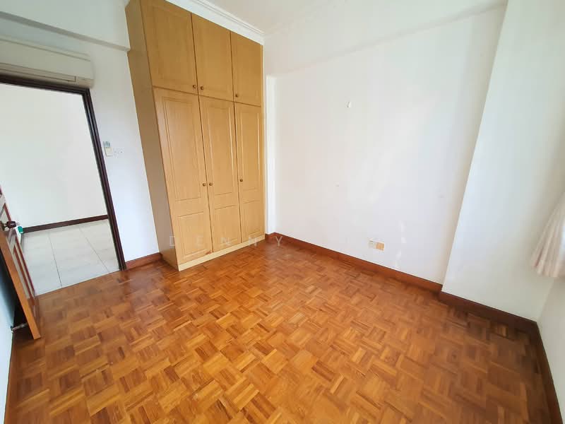 Bukit Regency, 1 Upper Bukit Timah View, 3 Bedrooms, 1,399 sqft, Condominium For Rent, by Denny Lim, 23194435 - PropertyGuru.com.sg