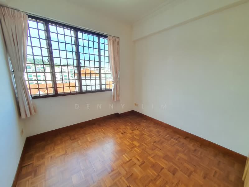 Bukit Regency, 1 Upper Bukit Timah View, 3 Bedrooms, 1,399 sqft, Condominium For Rent, by Denny Lim, 23194435 - PropertyGuru.com.sg