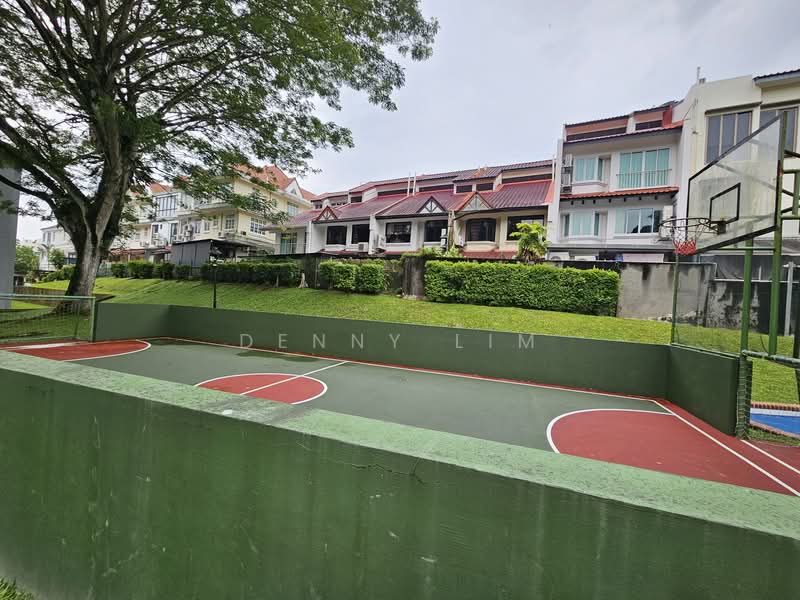 Bukit Regency, 1 Upper Bukit Timah View, 3 Bedrooms, 1,399 sqft, Condominium For Rent, by Denny Lim, 23194435 - PropertyGuru.com.sg