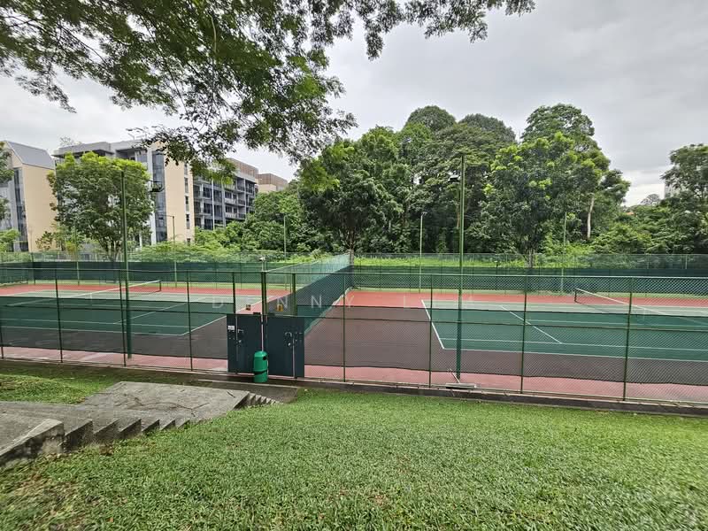 Bukit Regency, 1 Upper Bukit Timah View, 3 Bedrooms, 1,399 sqft, Condominium For Rent, by Denny Lim, 23194435 - PropertyGuru.com.sg