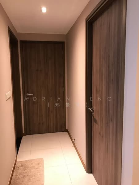 Palm Isles, 32 Flora Drive, 2 Bedrooms, 807 sqft, Condominium For Rent, by Adrian Teng (郑景荣), 23194583 - PropertyGuru.com.sg