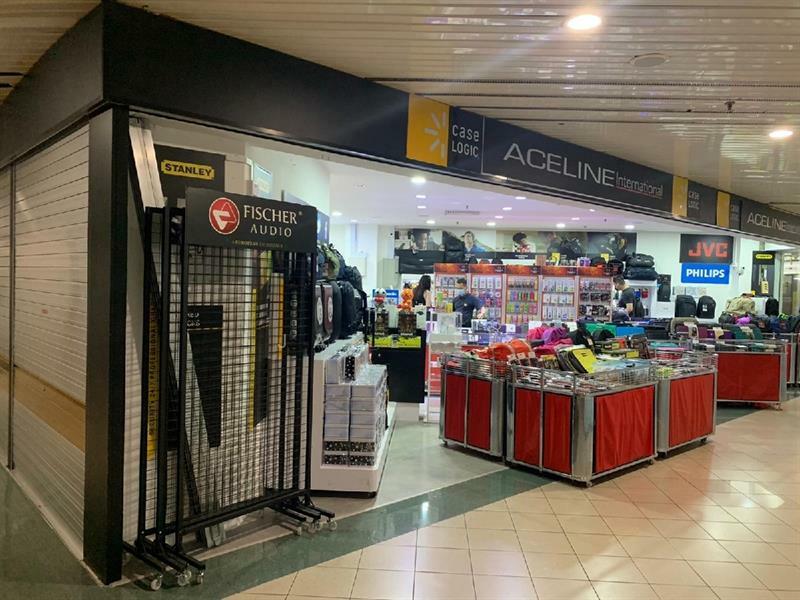 Sim Lim Square, 1 Rochor Canal Road, 820 sqft, Other Retail For Sale, by Jane Ee, 23194842 - CommercialGuru.com.sg