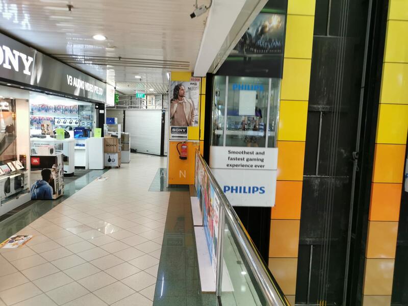 Sim Lim Square, 1 Rochor Canal Road, 820 sqft, Other Retail For Sale, by Jane Ee, 23194842 - CommercialGuru.com.sg