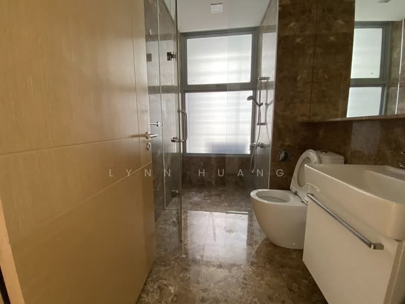 Residences @ Killiney, 147 Killiney Road, 3 Bedrooms, 1,324 sqft, Condominium For Rent, by Lynn Huang, 23195614 - PropertyGuru.com.sg