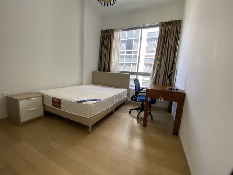 Residences @ Killiney, 147 Killiney Road, 3 Bedrooms, 1,324 sqft, Condominium For Rent, by Lynn Huang, 23195614 - PropertyGuru.com.sg