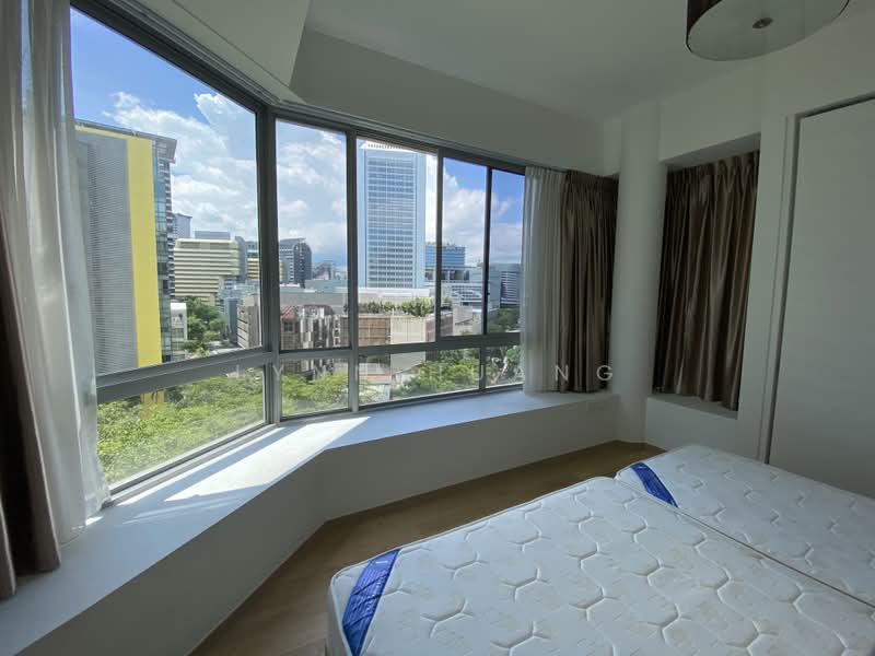 Residences @ Killiney, 147 Killiney Road, 3 Bedrooms, 1,324 sqft, Condominium For Rent, by Lynn Huang, 23195614 - PropertyGuru.com.sg