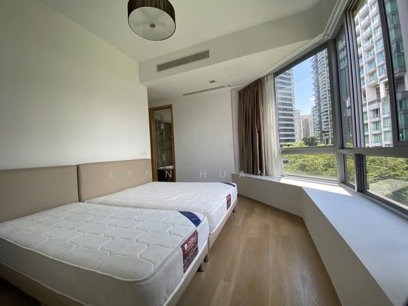 Residences @ Killiney, 147 Killiney Road, 3 Bedrooms, 1,324 sqft, Condominium For Rent, by Lynn Huang, 23195614 - PropertyGuru.com.sg