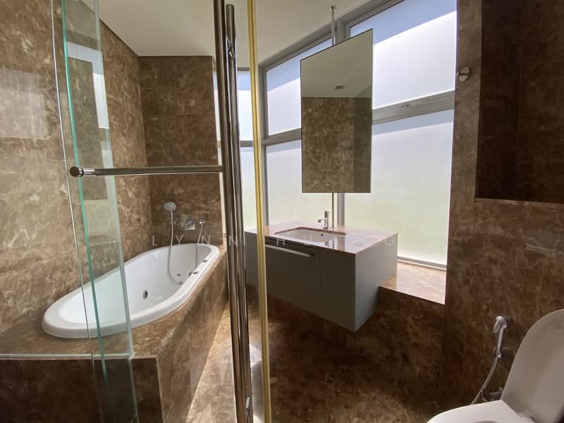Residences @ Killiney, 147 Killiney Road, 3 Bedrooms, 1,324 sqft, Condominium For Rent, by Lynn Huang, 23195614 - PropertyGuru.com.sg