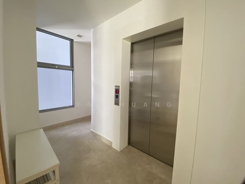 Residences @ Killiney, 147 Killiney Road, 3 Bedrooms, 1,324 sqft, Condominium For Rent, by Lynn Huang, 23195614 - PropertyGuru.com.sg