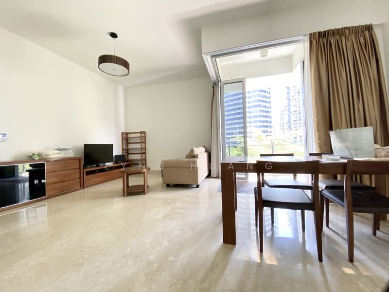 Residences @ Killiney, 147 Killiney Road, 3 Bedrooms, 1,324 sqft, Condominium For Rent, by Lynn Huang, 23195614 - PropertyGuru.com.sg