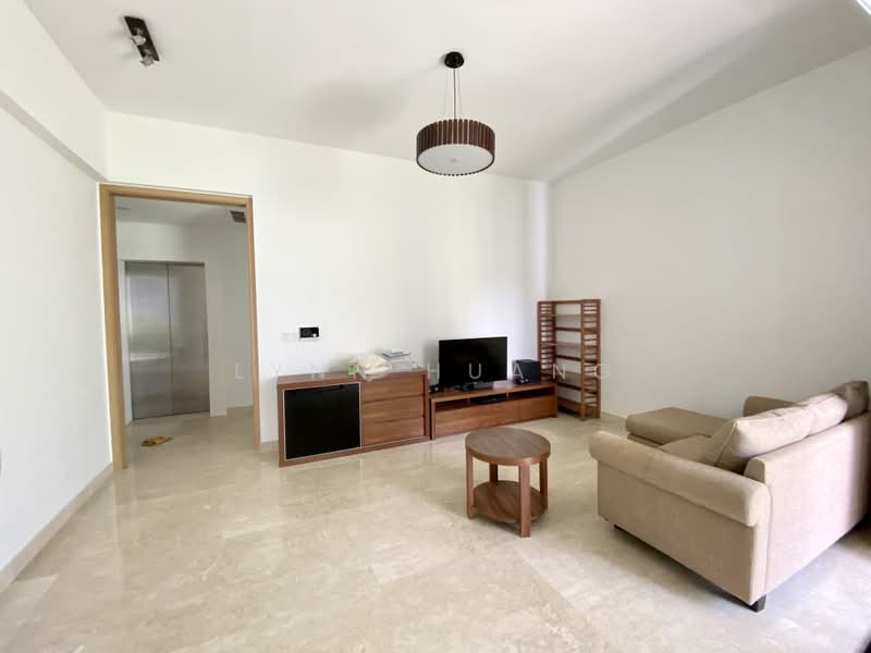 Residences @ Killiney, 147 Killiney Road, 3 Bedrooms, 1,324 sqft, Condominium For Rent, by Lynn Huang, 23195614 - PropertyGuru.com.sg