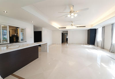 For Rent - Orchard Scotts