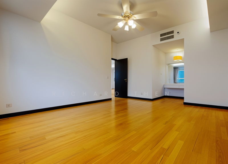 Orchard Scotts, 11 Anthony Road, 4 Bedrooms, 2,497 sqft, Condominium For Rent, by Richard Then, 23196051 - PropertyGuru.com.sg