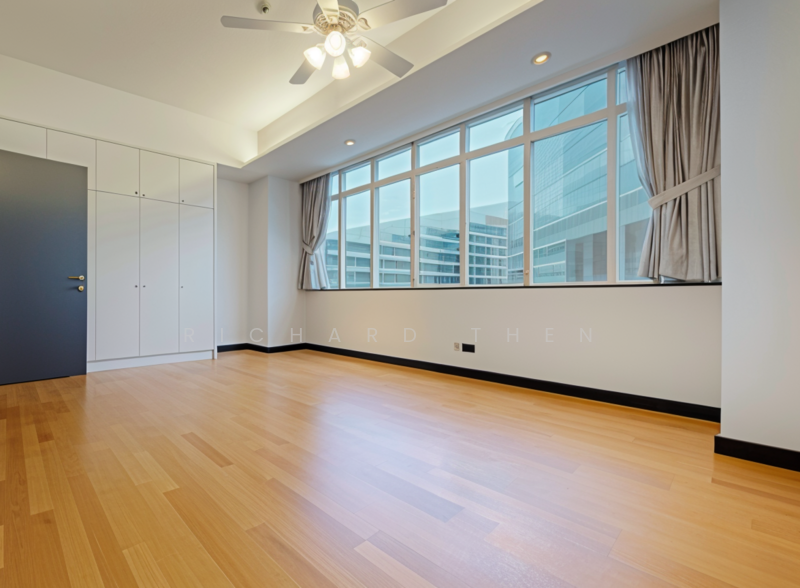 Orchard Scotts, 11 Anthony Road, 4 Bedrooms, 2,497 sqft, Condominium For Rent, by Richard Then, 23196051 - PropertyGuru.com.sg