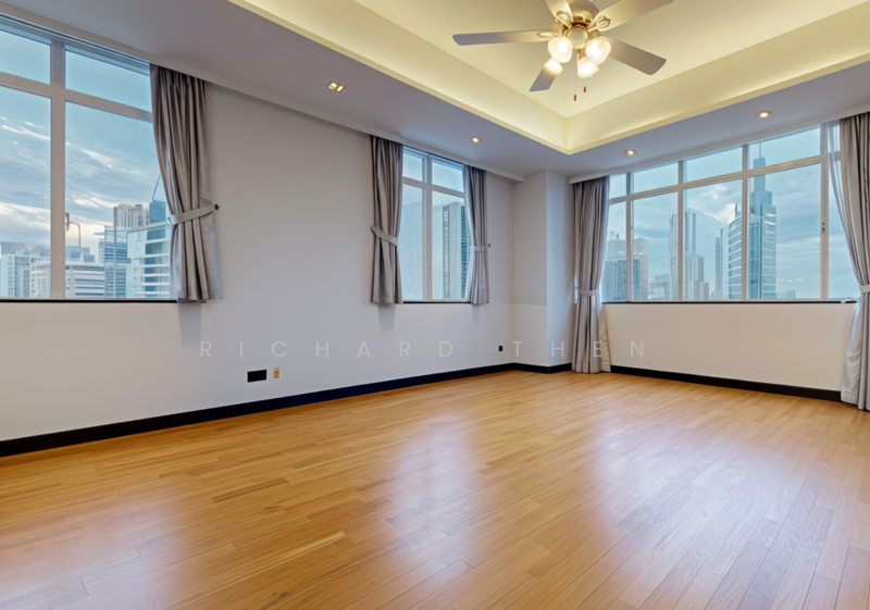 Orchard Scotts, 11 Anthony Road, 4 Bedrooms, 2,497 sqft, Condominium For Rent, by Richard Then, 23196051 - PropertyGuru.com.sg