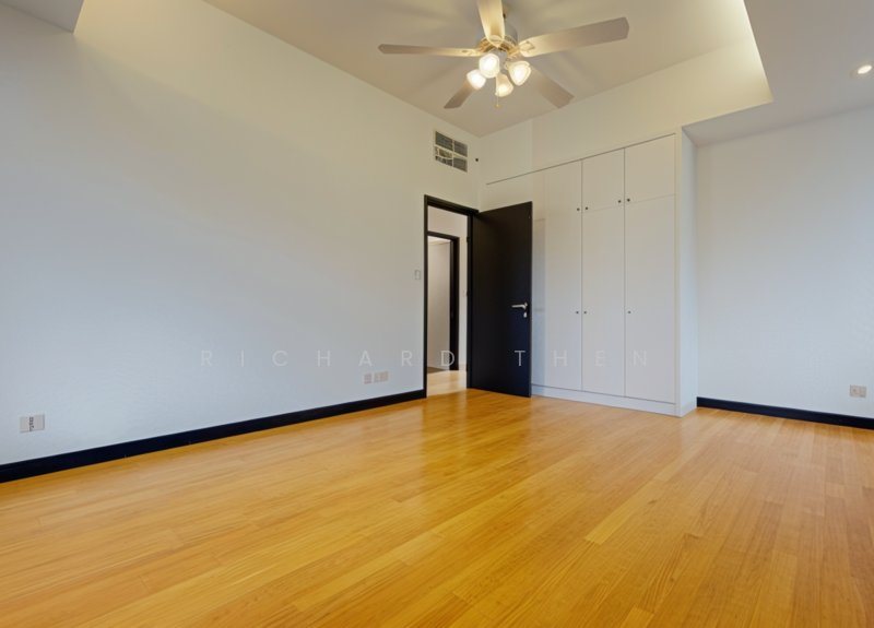 Orchard Scotts, 11 Anthony Road, 4 Bedrooms, 2,497 sqft, Condominium For Rent, by Richard Then, 23196051 - PropertyGuru.com.sg