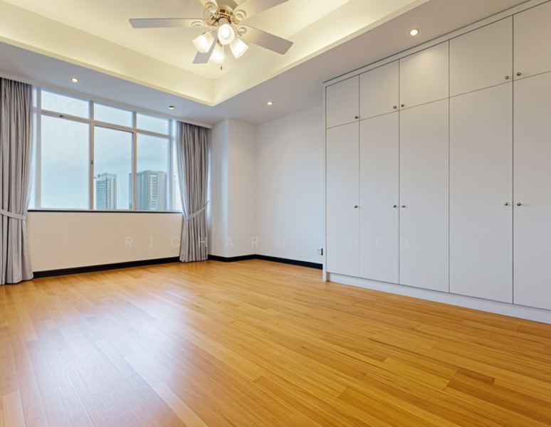 Orchard Scotts, 11 Anthony Road, 4 Bedrooms, 2,497 sqft, Condominium For Rent, by Richard Then, 23196051 - PropertyGuru.com.sg