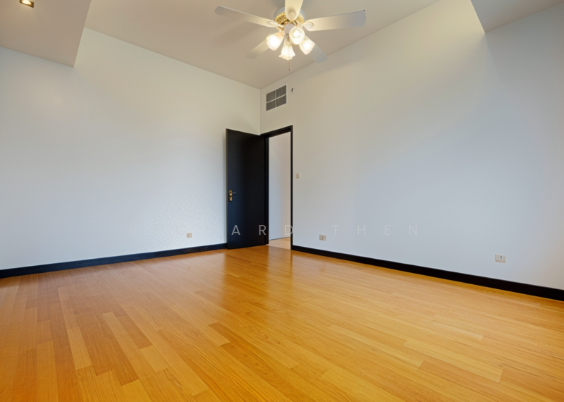 Orchard Scotts, 11 Anthony Road, 4 Bedrooms, 2,497 sqft, Condominium For Rent, by Richard Then, 23196051 - PropertyGuru.com.sg