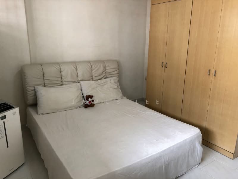 19 Marine Terrace, 19 Marine Terrace, Room Rental, 150 sqft, HDB Flat For Rent, by James Lee, 23196079 - PropertyGuru.com.sg