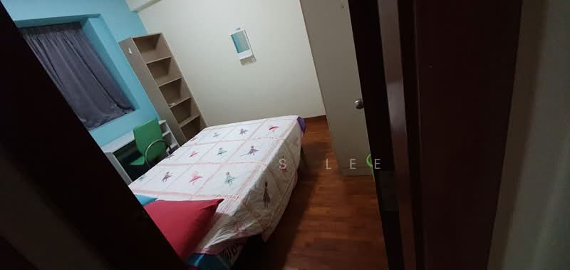 19 Marine Terrace, 19 Marine Terrace, Room Rental, 150 sqft, HDB Flat For Rent, by James Lee, 23196079 - PropertyGuru.com.sg