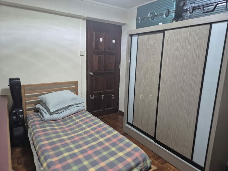 19 Marine Terrace, 19 Marine Terrace, Room Rental, 150 sqft, HDB Flat For Rent, by James Lee, 23196079 - PropertyGuru.com.sg