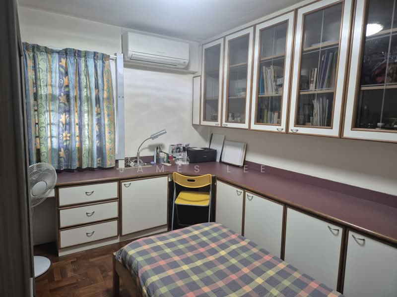 19 Marine Terrace, 19 Marine Terrace, Room Rental, 150 sqft, HDB Flat For Rent, by James Lee, 23196079 - PropertyGuru.com.sg